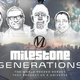 Image for article titled Milestone Generations Takes Fans Behind the History of Game-Changing Comic Book Company